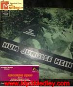Hum Junglee Hain 1973 song download